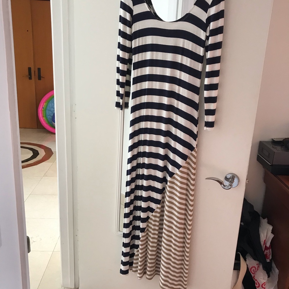 ella moss maxi dress ella moss long sleeve maxi dress Eterne